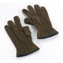 Grosvenor Gauntlet Shooting Gloves